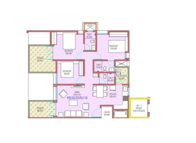 floor-plan-img