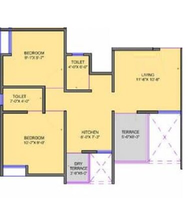 floor-plan-img