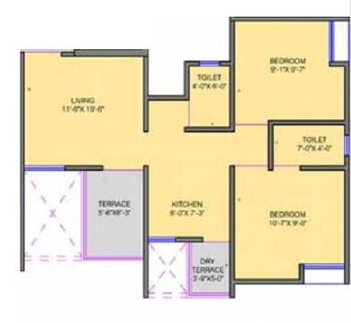 floor-plan-img