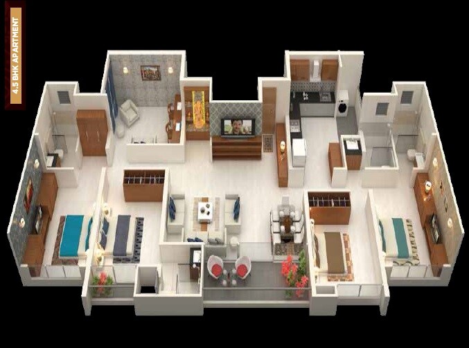 floor-plan-img