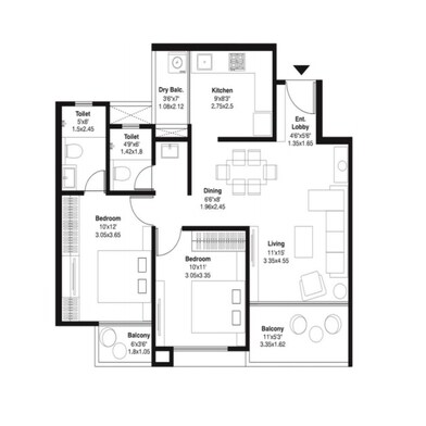 floor-plan-img