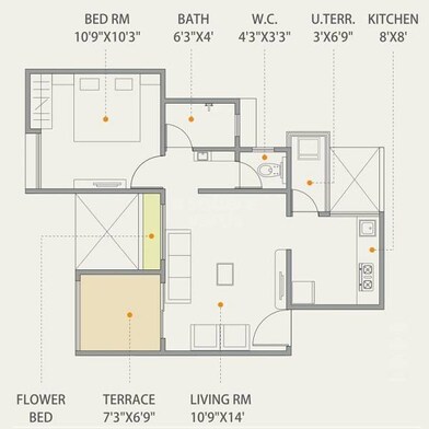 floor-plan-img
