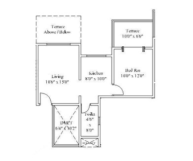 floor-plan-img