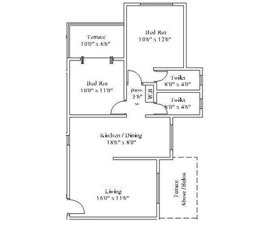 floor-plan-img
