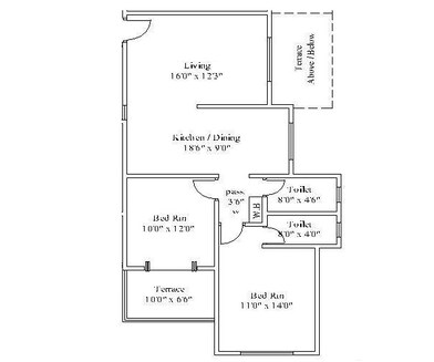 floor-plan-img