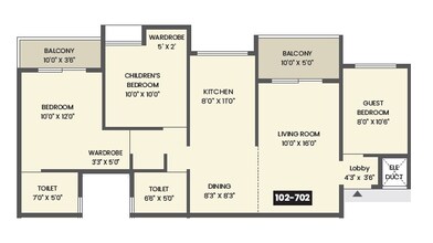 floor-plan-img