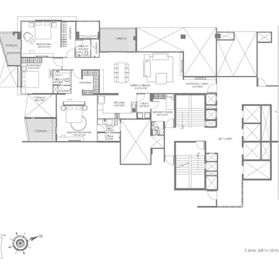 floor-plan-img