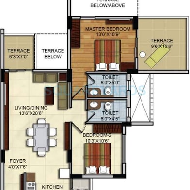 floor-plan-img