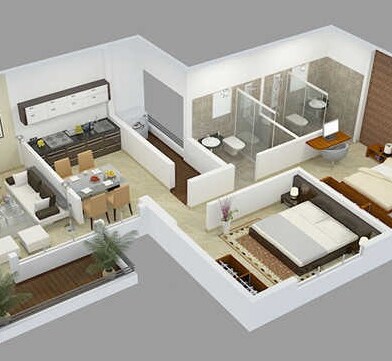 floor-plan-img