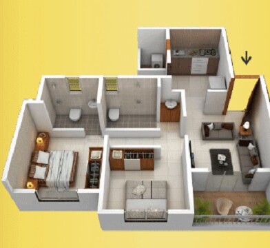 floor-plan-img