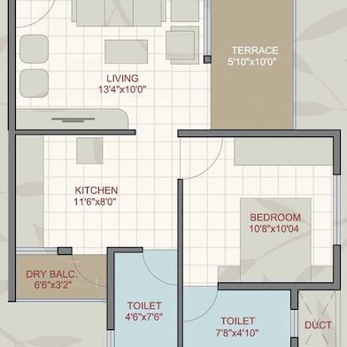 floor-plan-img