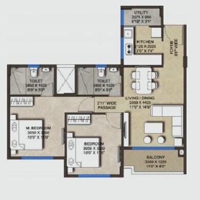 floor-plan-img