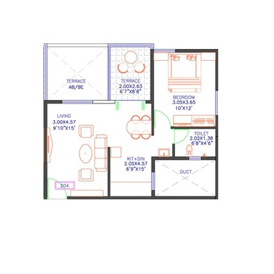 floor-plan-img