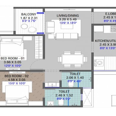 floor-plan-img