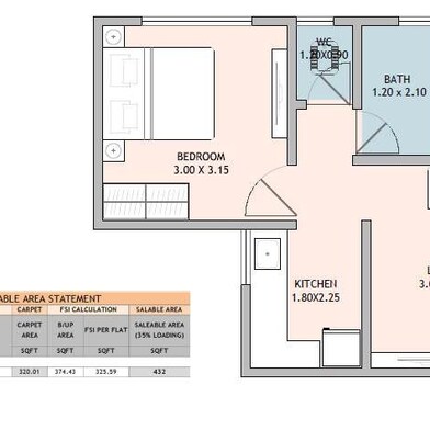 floor-plan-img