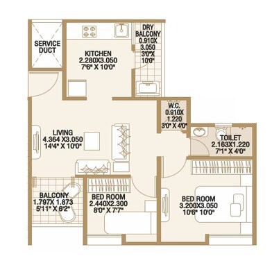 floor-plan-img
