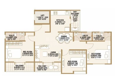 floor-plan-img