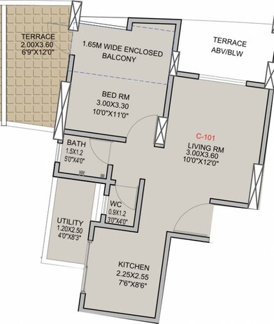 floor-plan-img