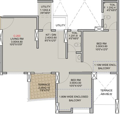 floor-plan-img