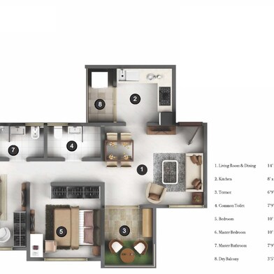 floor-plan-img