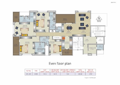 floor-plan-img