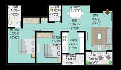 floor-plan-img