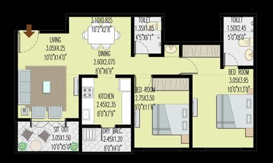 floor-plan-img