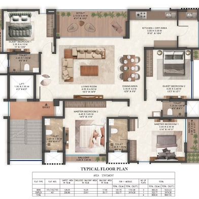 floor-plan-img