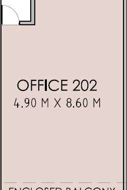 mont vert tropez business centre office space 326sqft 01