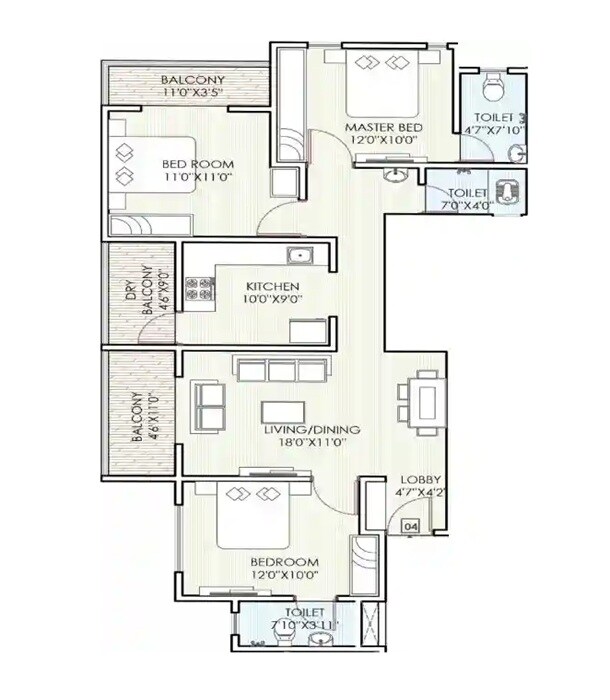 floor-plan-img