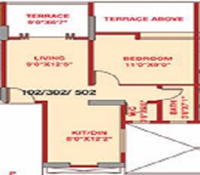 floor-plan-img