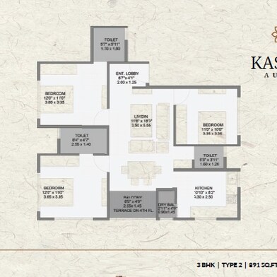 floor-plan-img