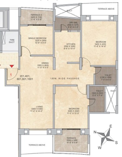 floor-plan-img
