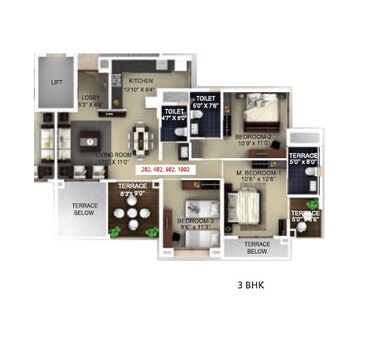floor-plan-img