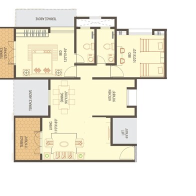 floor-plan-img