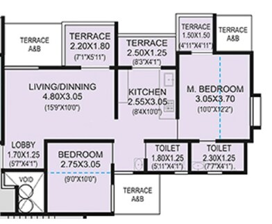 floor-plan-img