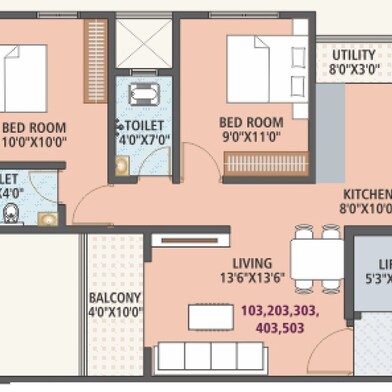 floor-plan-img