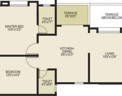 floor-plan-img