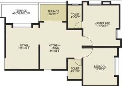 floor-plan-img