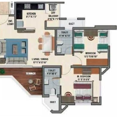 floor-plan-img