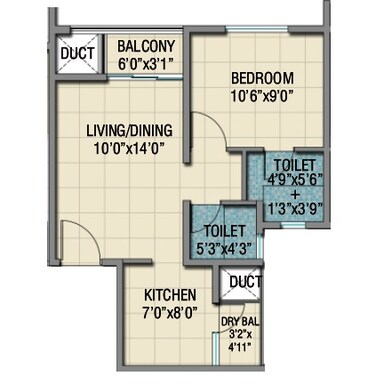 floor-plan-img