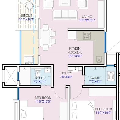 floor-plan-img