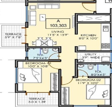 floor-plan-img