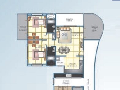 floor-plan-img
