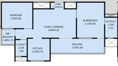 floor-plan-img