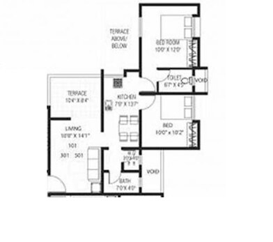 floor-plan-img
