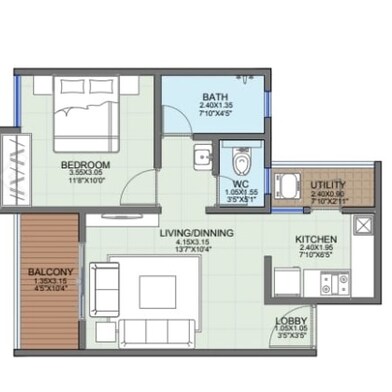 floor-plan-img