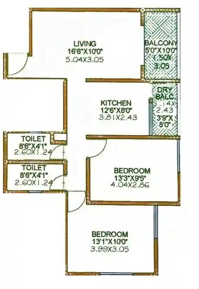 floor-plan-img