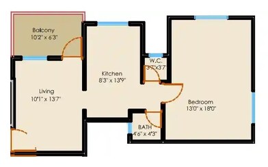 floor-plan-img