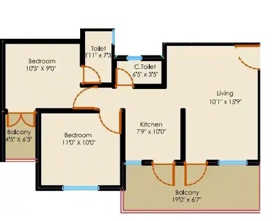 floor-plan-img